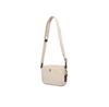 Сумка Tommy Hilfiger Popette Camera Bag