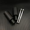 Frame Sliders Crash Protector for Honda CBR600RR 2003 2005 2004 2006 No