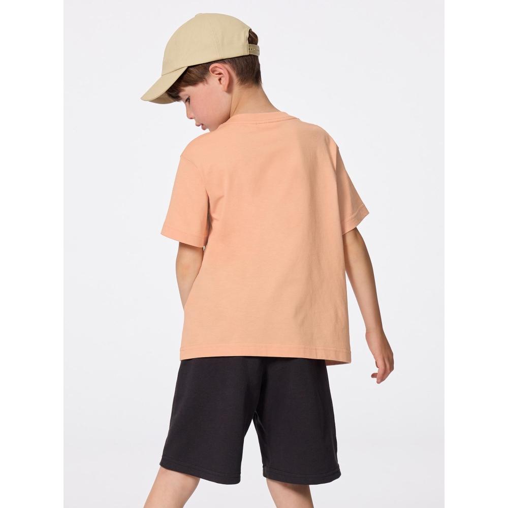 GU by Uniqlo Kids  Unisex  Graphic T Chiikawa