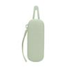 Waterproof Storage Pouch Minimalist Silicone Eyeglass Case Portable Makeup Bag Aesthetic Toiletry Bag For Sunglasses Travel