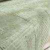 All-season All-purpose Pure Color Chenille Quilted Sofa Cushion Modern Simple Light Luxury Fabric Sofa Cushion Towel