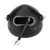 6.3 Inch Vintage Motorcycle Headlight Headlamp Grill     for  