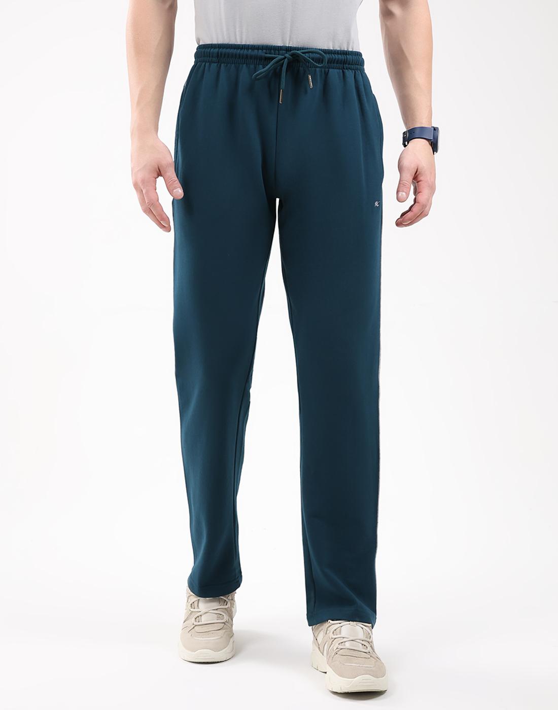 

Monte Carlo Men s Regular Fit Lower XL чирковый