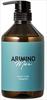 Arimino Men Scalp Care Shampoo 680ml
