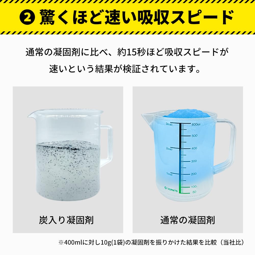 by a disaster prevention Simple disaster prevention emergency large feces 15 year shelf disaster prevention supervised by a disaster prevention