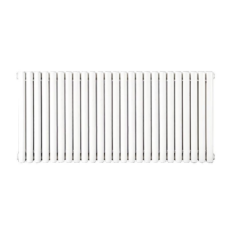 Jinpeiqi Horizontal Steel Hydronic Radiator