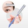 Hair Blade Eyebrow Trimmer Knife Scraper Eyebrow Shaping Shaver Razor Suitable For Beginners