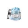 Copper Peptides GHK-Cu Beef Tallow Honey Balm Moisturizing Repair Anti-Aging Face Cream 100g