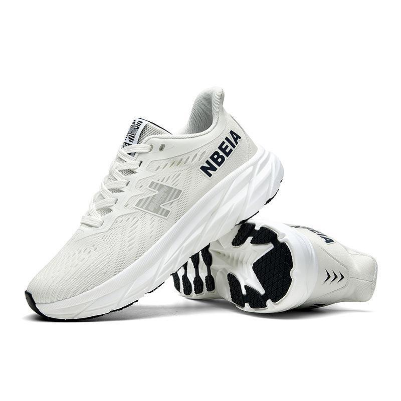 

Весна и осень Прохладный бег 803n слово обувь кроссовки летающие плетеные женские туфли дышащие мужские спортивные туфли обувь Jinjiang мода 38