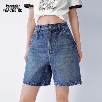 Gonne e pantaloni da donna – Pantaloncini