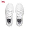 Li-Ning Yuanbao V3 Women's Skateboard Shoes