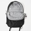 North Gemini 22 Black ONESIZE [The Face]