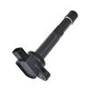 Ignition Coil  099700-115R