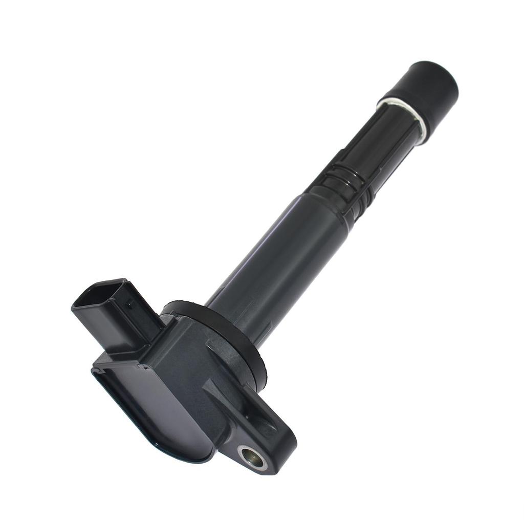 Ignition Coil  099700-115R