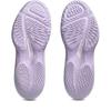 ASICS Sky Elite FF 4 sneakers Dahlia/Murasaki