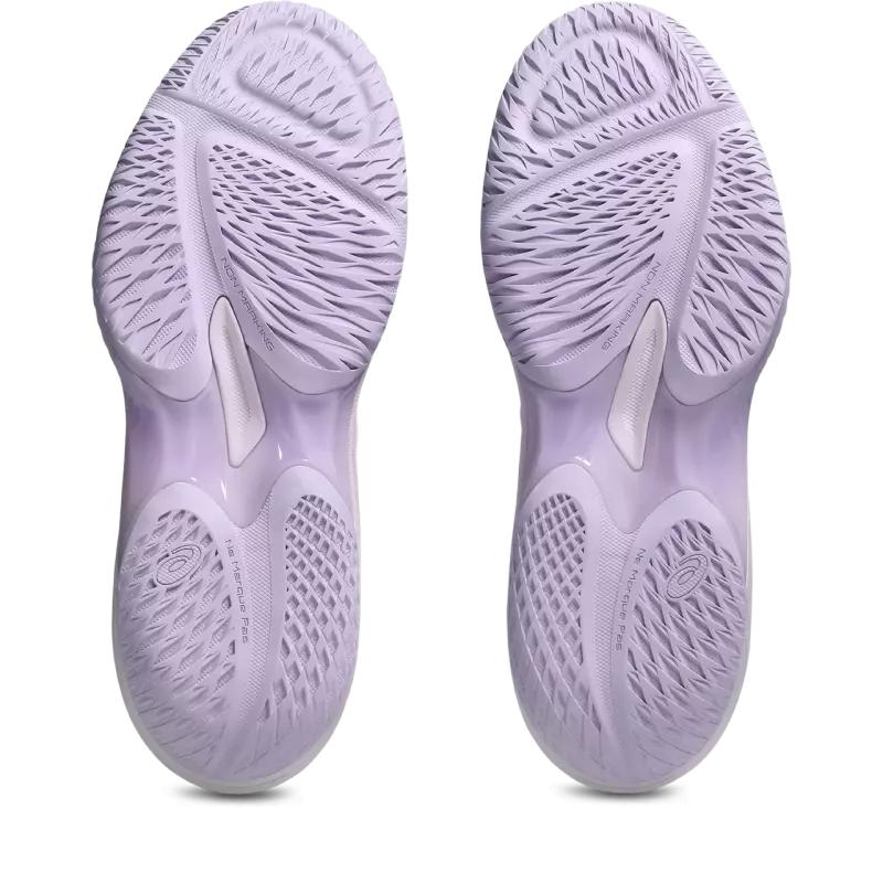 ASICS Sky Elite FF 4 sneakers Dahlia/Murasaki