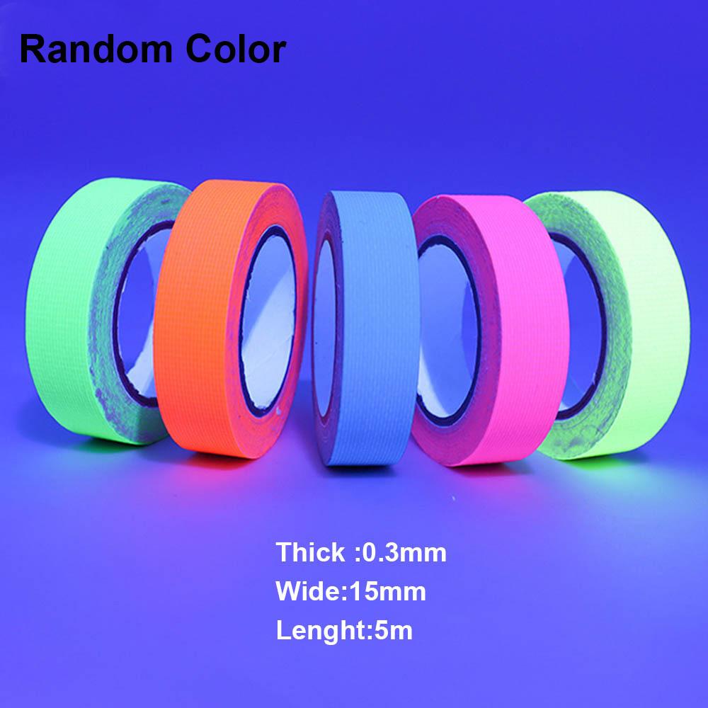 6 12 24 30 Stuks Neon Feestartikelen Neon Formele Hoeden Gloeien In Het UV-Licht Feest Fluorescerende Hoed UV-Licht Feestdecoraties Volwassenen