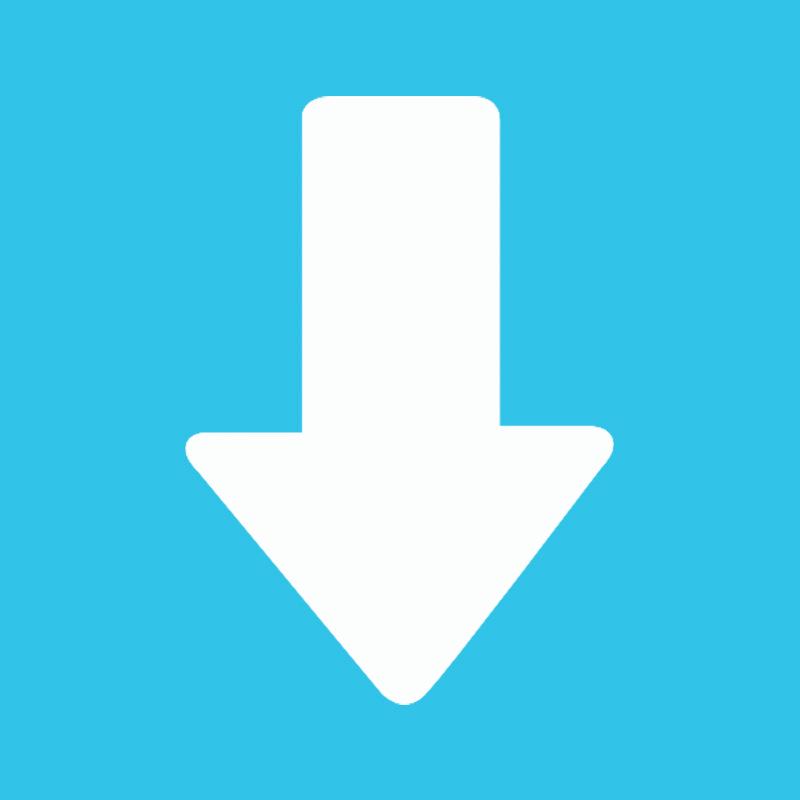 Compatible Sunshade Dashboard Mat for Shangjie H5 - Anti-Glare Interior Accessory for Sun Protection