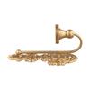 Distressed  Wall Candle Holder Vintage Taper Candle Wall Decor For Living Room Home Crafts Supplies Home Decorations