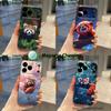 Telefon kapları – Smartphone Bumper Kılıflar