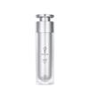 MQURE Molecular Repair Hair Serum