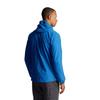 Lyle & Scott Herren Wasserdichte Kapuzenjacke