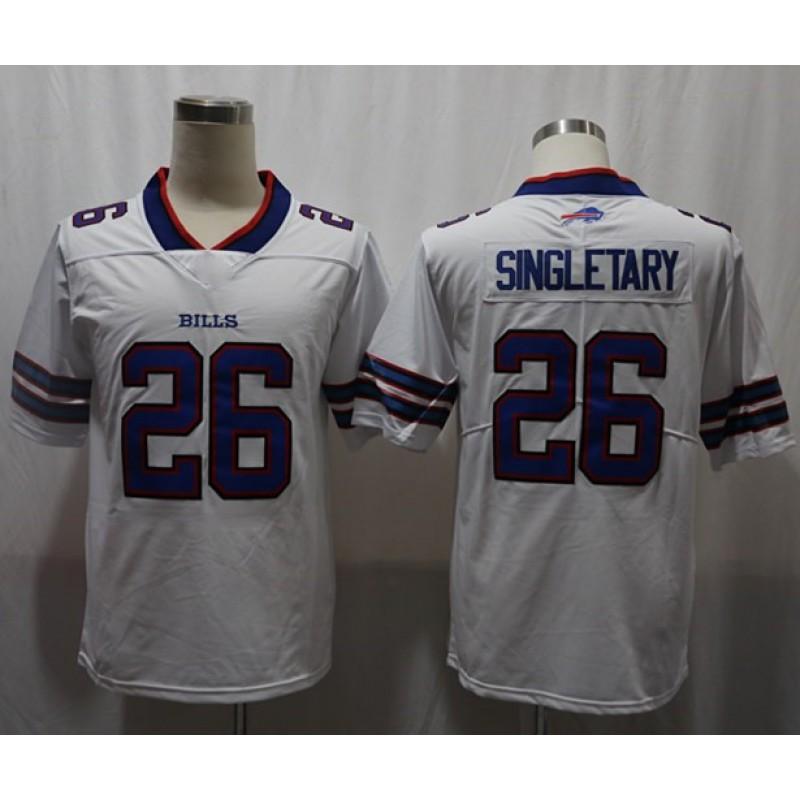 Retro Embroidered Rugby Jersey Fan Edition Men Women Unisex Cotton Blend Team Sports Uniform Size S To XXXL