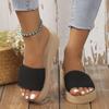 Calzado para mujer – Sandalias