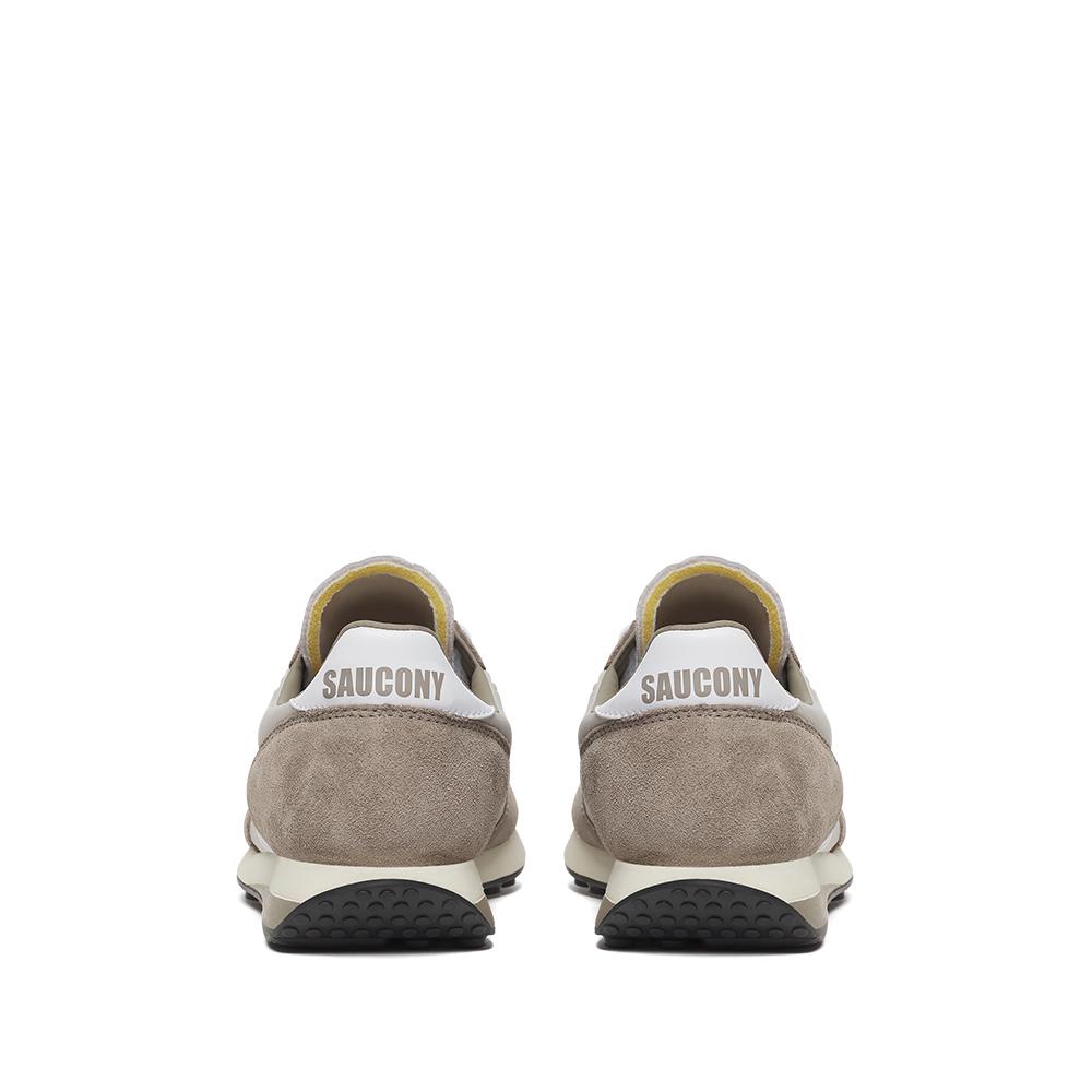 [saucony] Unisex Trainer 80 S70884-24