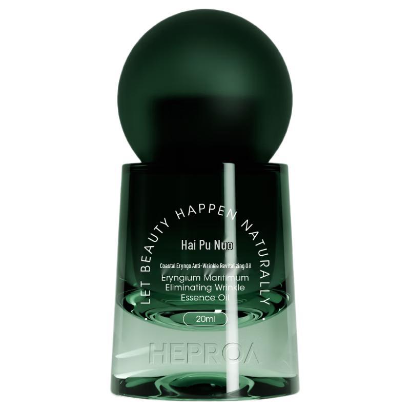 HEPROA Anti-Aging & Firming Essence Oil