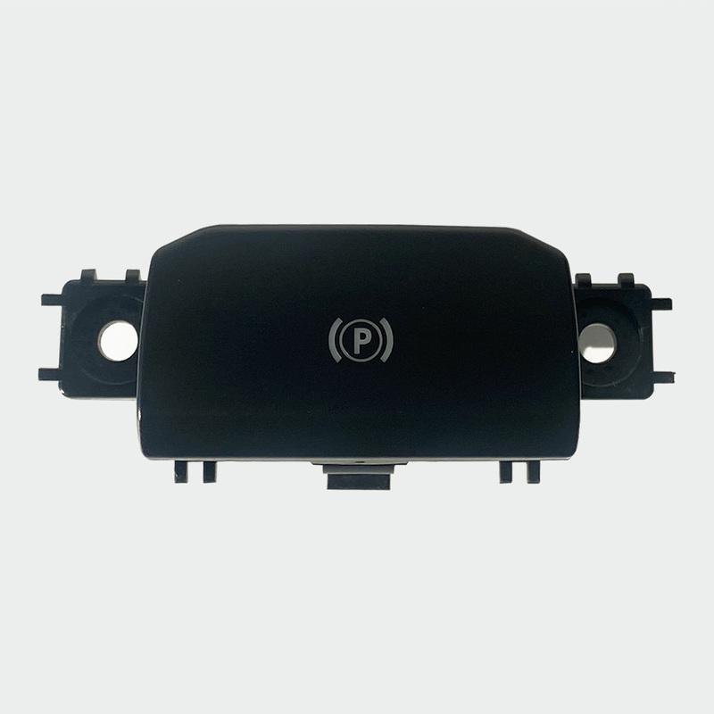 Electronic Parking Switch Parking P Switch 96782770ZD for Peugeot 3008 New 408 508 308S