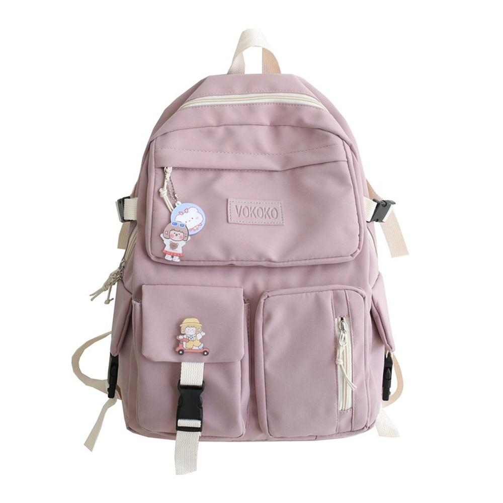 trendy college bolsas for girls