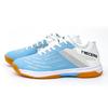 New volleyball shoes youth shoes wear-resistant non-slip vplleyball shoes non-slip large size sports tennis shoes
