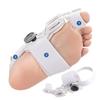 Upgraded Version of the Unisex Hallux Valgus Corrector with Adjustable Knob