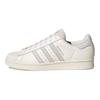 Superstar