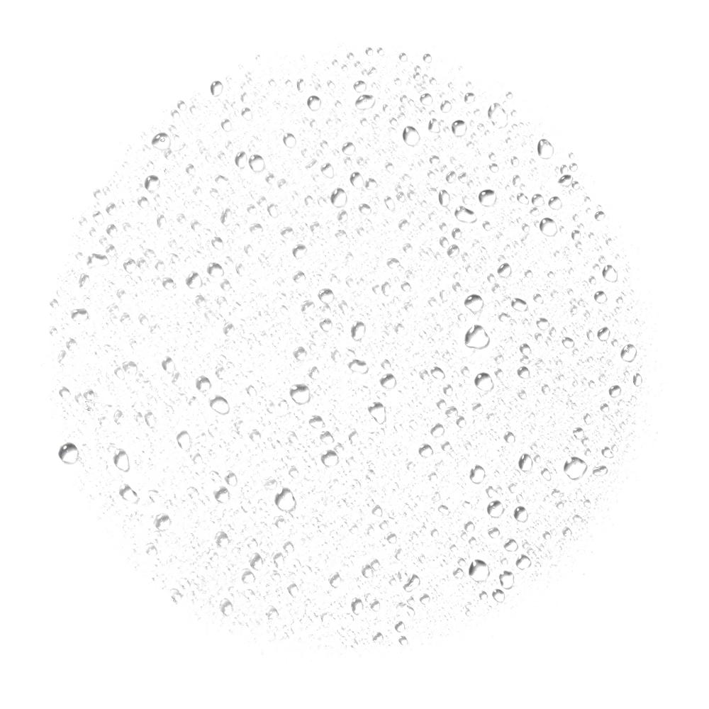 E.l.f. Cosmetics Power Grip Dewy Setting Spray 2.7 Oz