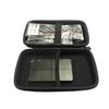 Convenient Tool Bag Carrying Case for DS211 DS212 DS213Oscilloscope Storage Pouch, Repair Equipment Protective Cover