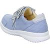 Женские полуботинки Ganter Heike sneaker heaven
