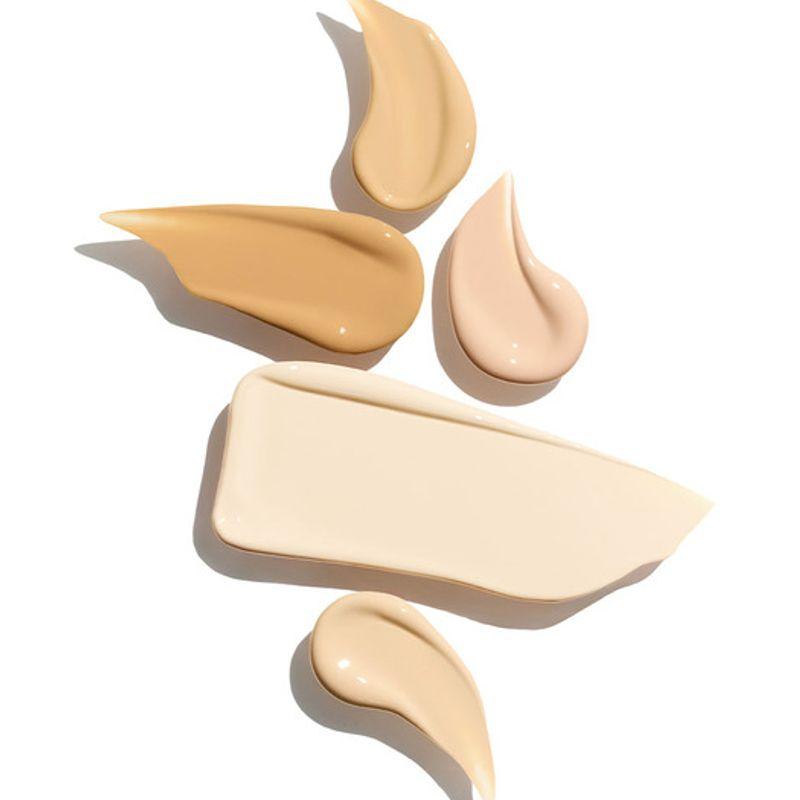 1&1 Clean Moment Dayproof Concealer