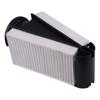 Engine Air Filter 6510940404 A6510940404 fit for Mercedes-Benz C W205 C220 250 300