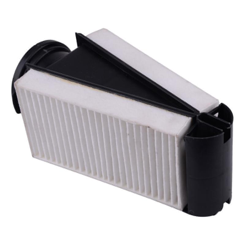 Engine Air Filter 6510940404 A6510940404 fit for Mercedes-Benz C W205 C220 250 300