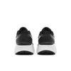Nike Womens Air Max Fusion 'Black White' (women's sizes) Black / White Running Shoes CJ1671 003