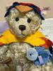 [USED] Steiff Papageno Teddy Bear