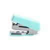 Stapler Binder Push Clamp With Staples Stapler Machine Stapler Set Binding Machine Paper Stapler