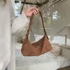 Bolsas femininas – Bolsas shopper
