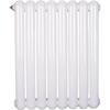 Jingjulong Low Carbon Steel Radiator