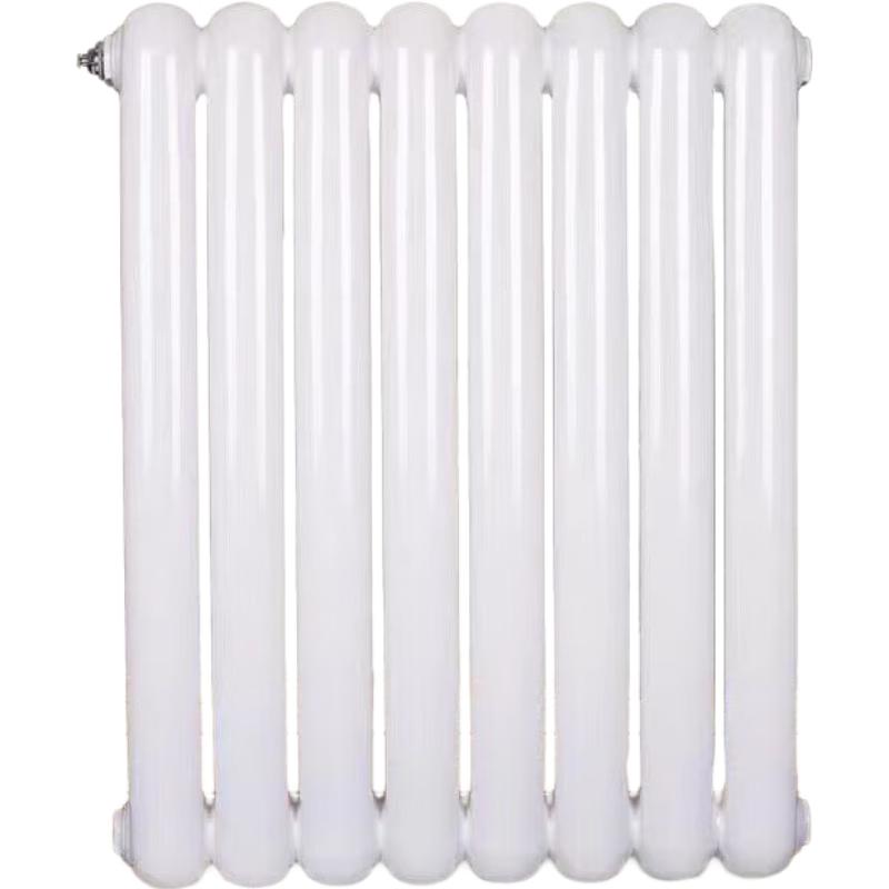 

Jingjulong Low Carbon Steel Radiator