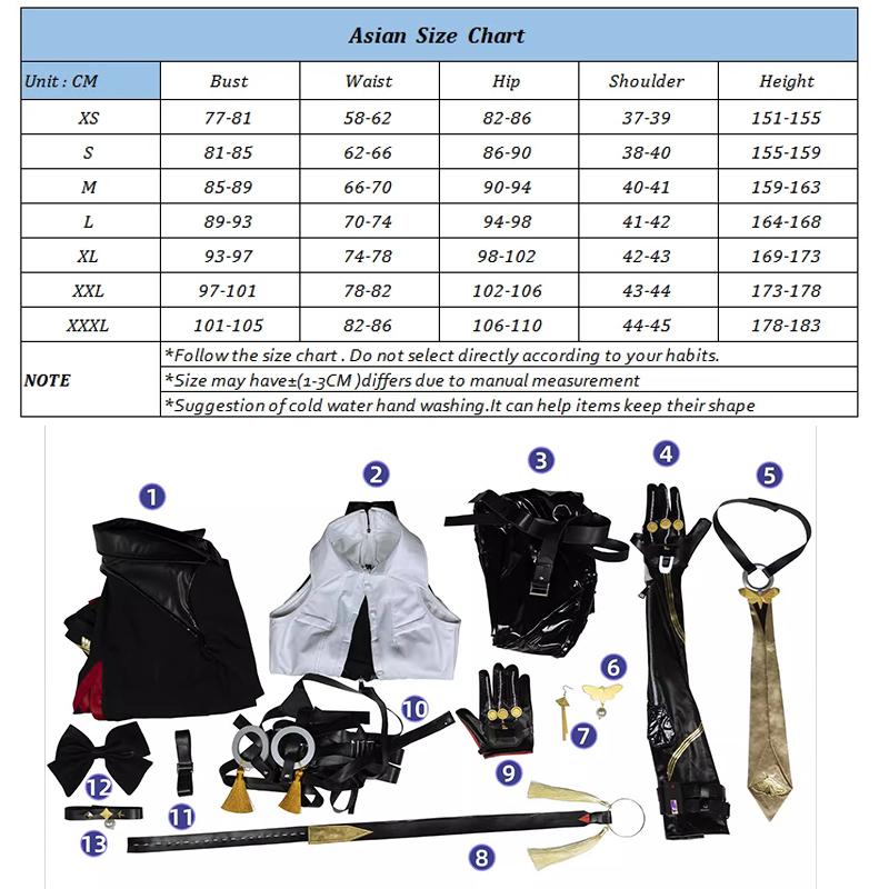 Game Zenless Zone Zero Evelyn Chevalier Cosplay Costume The Stars Of Lyra Evelyn Women Halloween Party Outfit