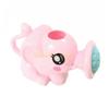 E7Ce Water For Play Toy Mini Elephant Bath Toy Baby Bathing Toy Cartoon Watering Pot Shower Toy Interactive Infant Sand Pool