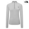 The North Face Women Hiking Tee Simply Long Sleeve Nt7lp83c Igy